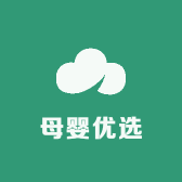 赞鸭