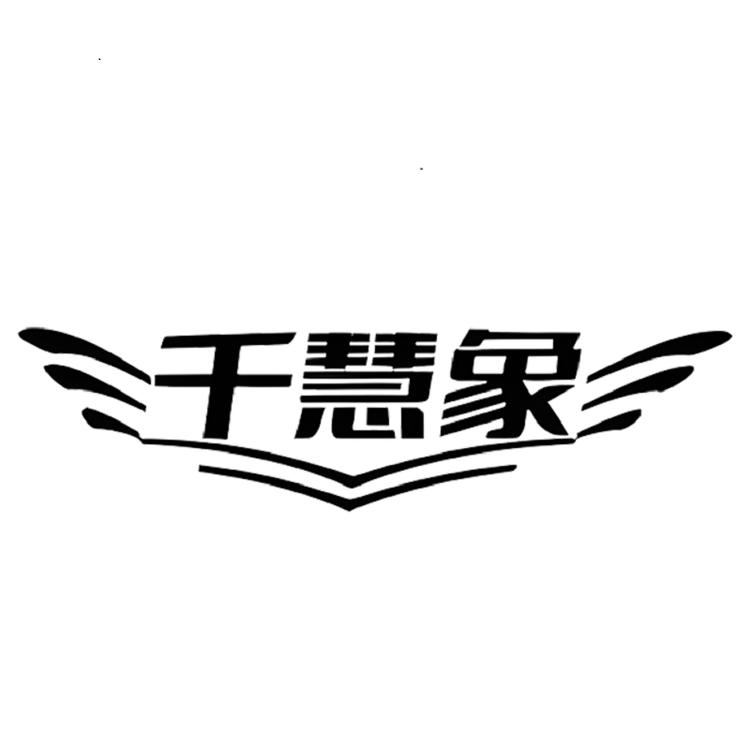 千慧象数码旗舰店