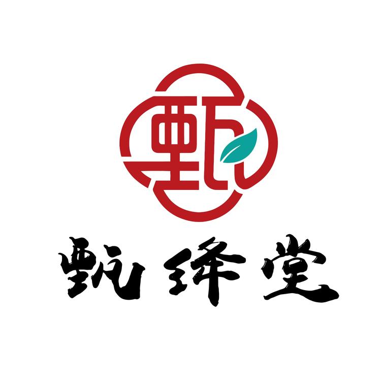 泽凯饮品