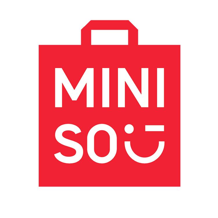 MINISO名创优品邦诺专卖店