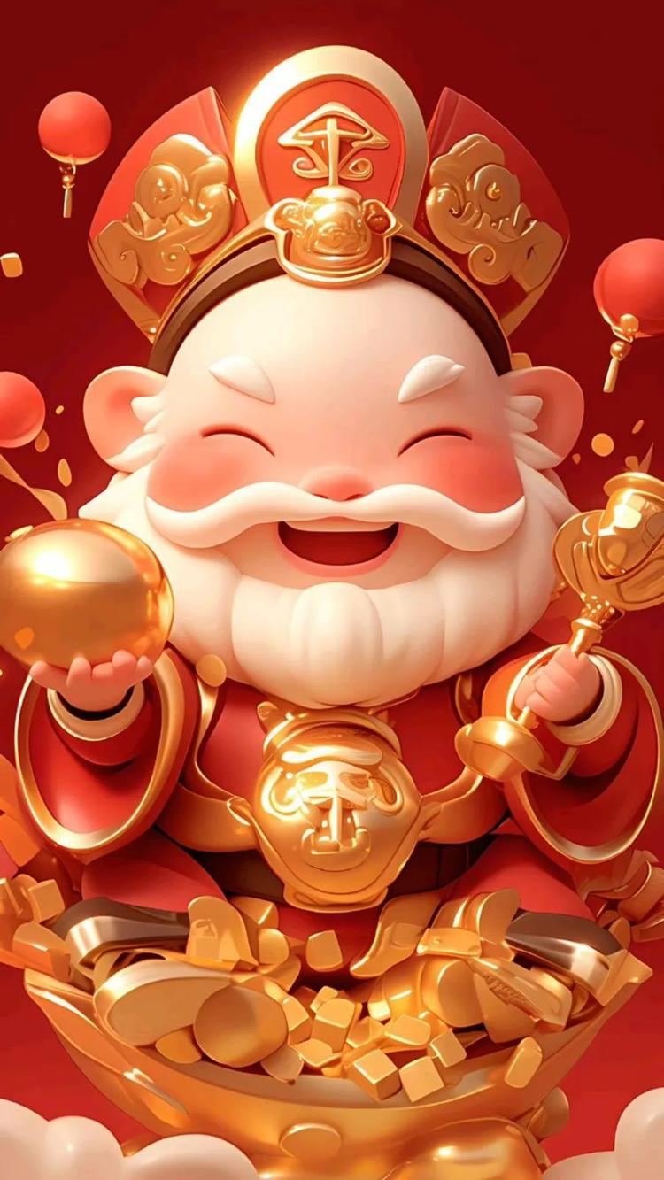 长安圃创鑫泽创意生活馆