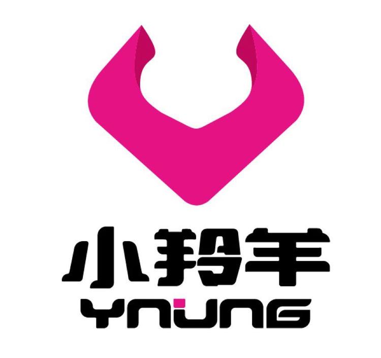 小羚羊亿家臻选电动车专卖店