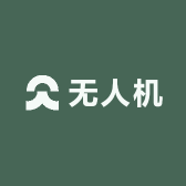 襄疆优选无人机