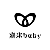 熹米baby