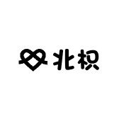 北枳严选