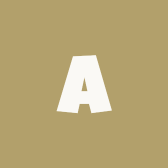 aoze小店