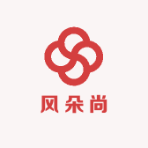 风朵尚大码女装