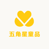 五角星童品