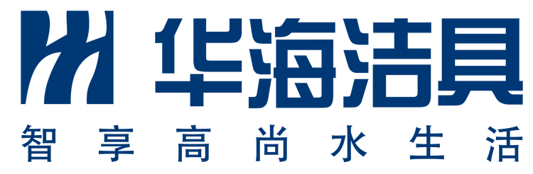 高新区鑫桦海洁具商贸部