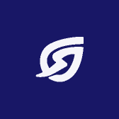 陈琴严选好货店