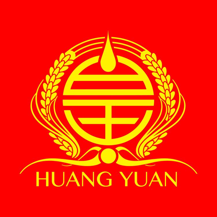 皇缘酒厂