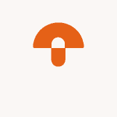 石河子市东阜城镇青苹果便利店