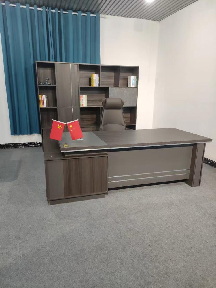 久宜居办公家具个体店