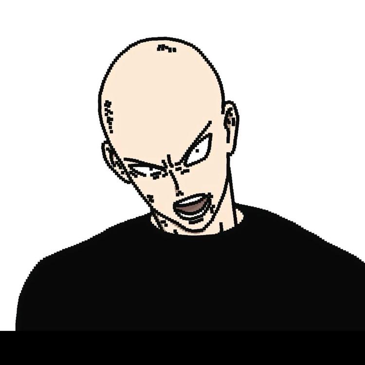 石家庄男人服装店