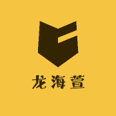 龙海萱茶饮铺