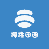 樱桃田园
