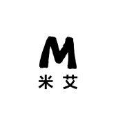 米艾臻选