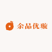 余品优璇