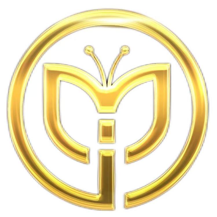 金彩蝶臻选