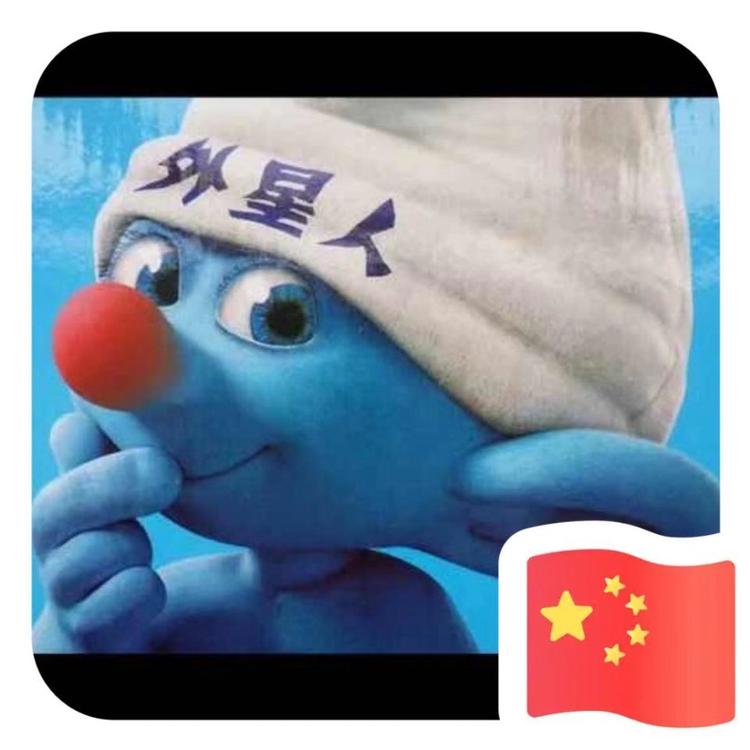 顾大掌柜