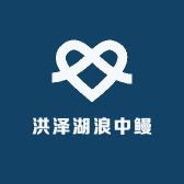 陈庄土特产