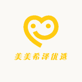 美美希泽优选