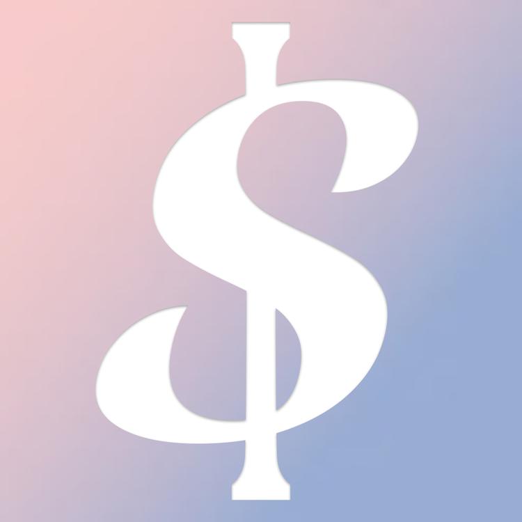 巳牌Sishop