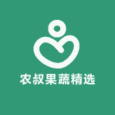 农叔果蔬精选小铺