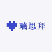 瑞思拜ber些