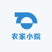 农家小约