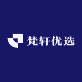梵轩优选