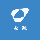 三少的友源五金铺