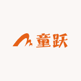童跃儿童玩具