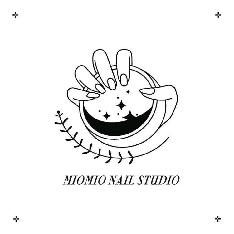 MioMio Nail