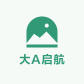 大A启航精品服饰店