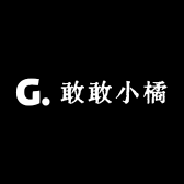 敢敢小橘喵喵铺