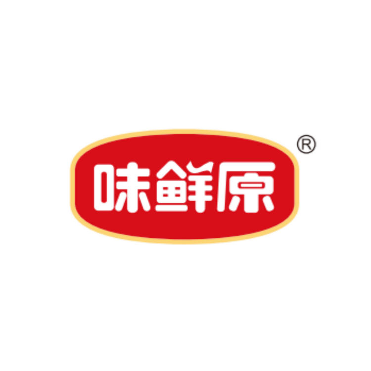 味鲜原下饭菜
