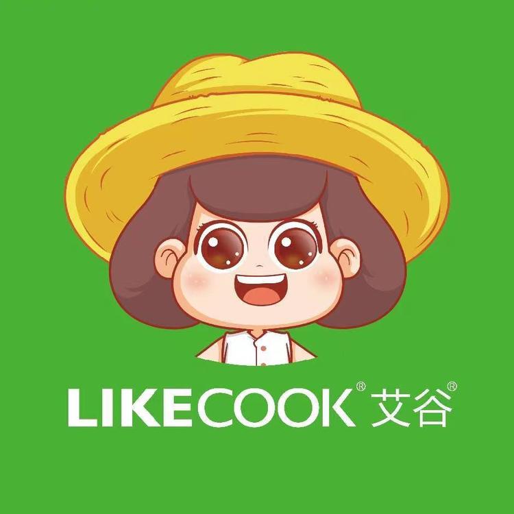 艾谷上海禾燕实业有限公司粮油专卖店