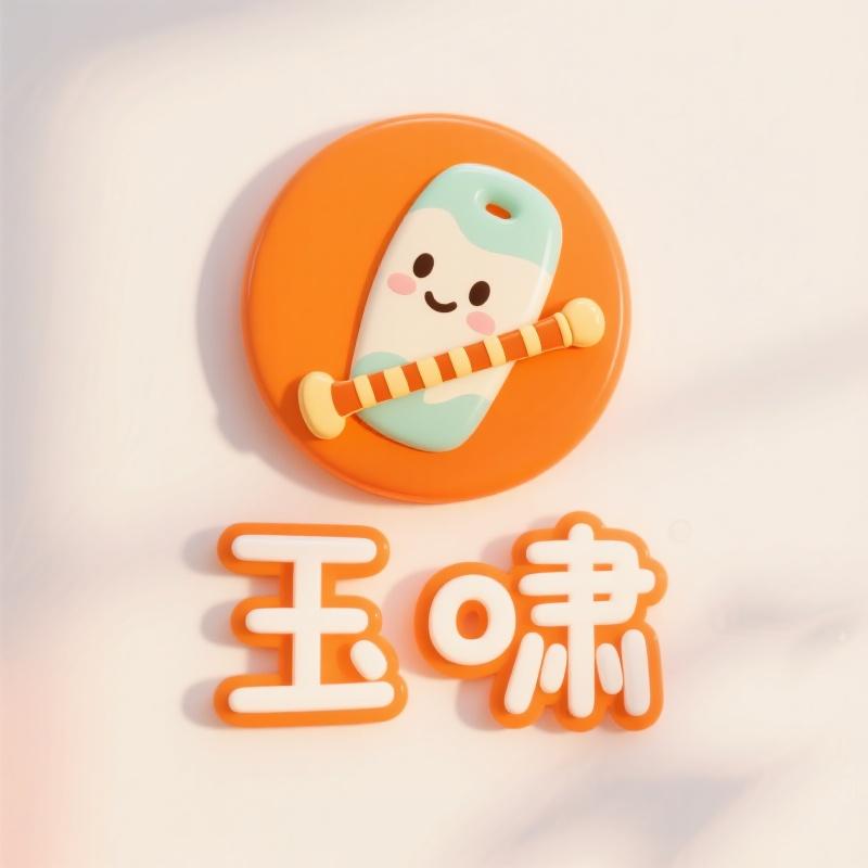 俄46码海豹油