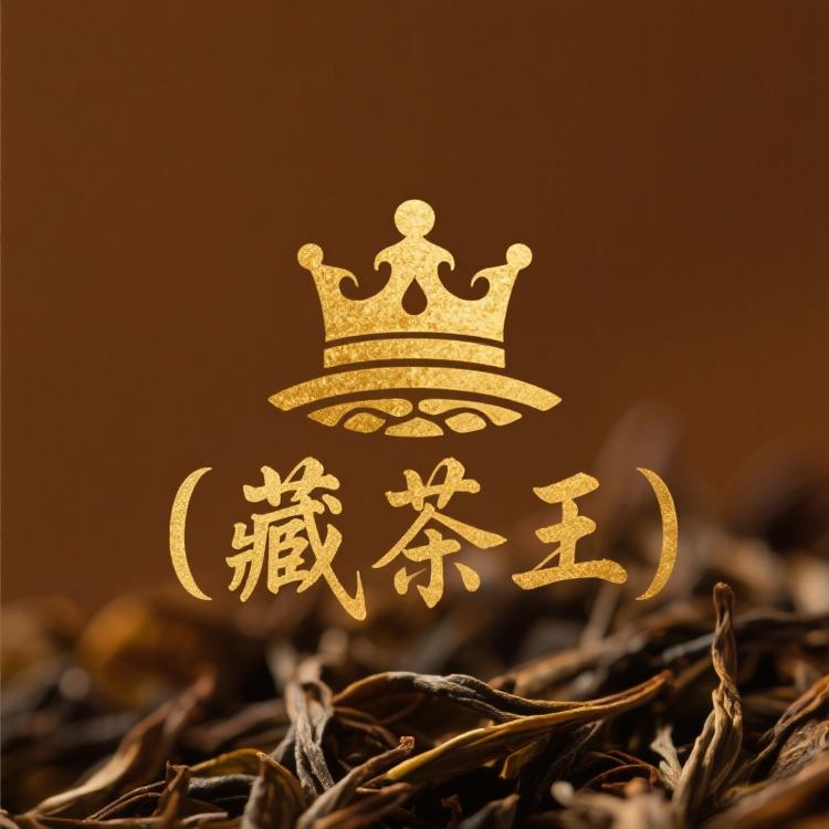 藏茶王甄选商行