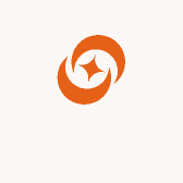 建沁严选旧物杂货铺