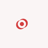承予的SHOP