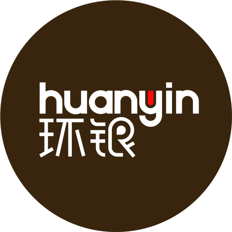 浙江环银塑业有限公司