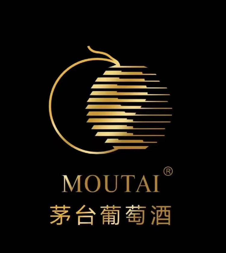 黎昌红酒庄