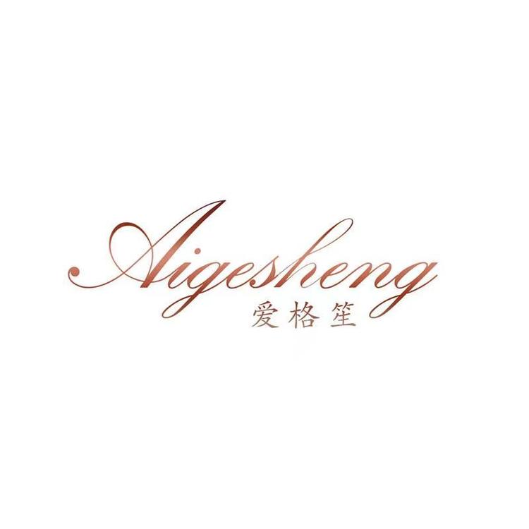 爱格笙深圳筑信珠宝集团有限公司珠宝专卖店