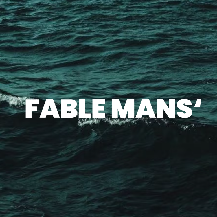 FABLEMANS