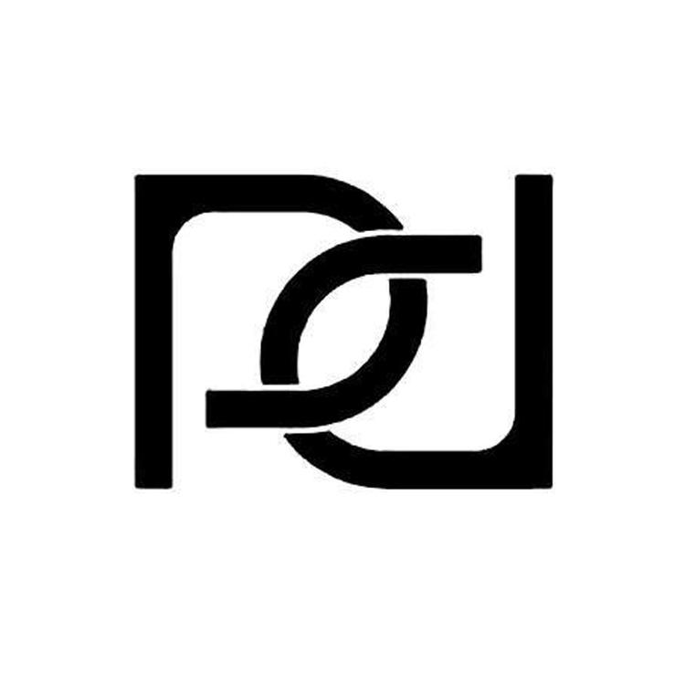 黛诗澳官方旗舰店