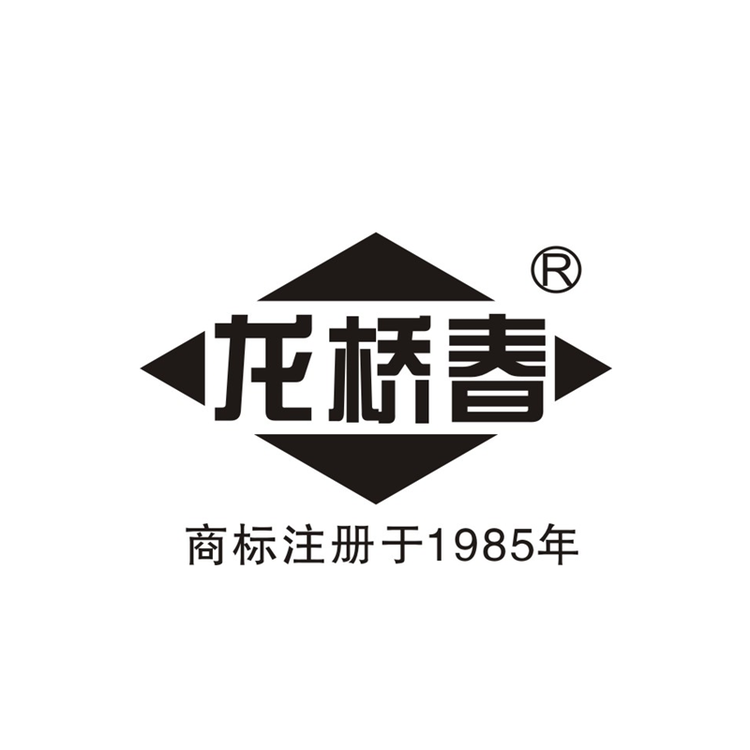 龙桥春食品企业店