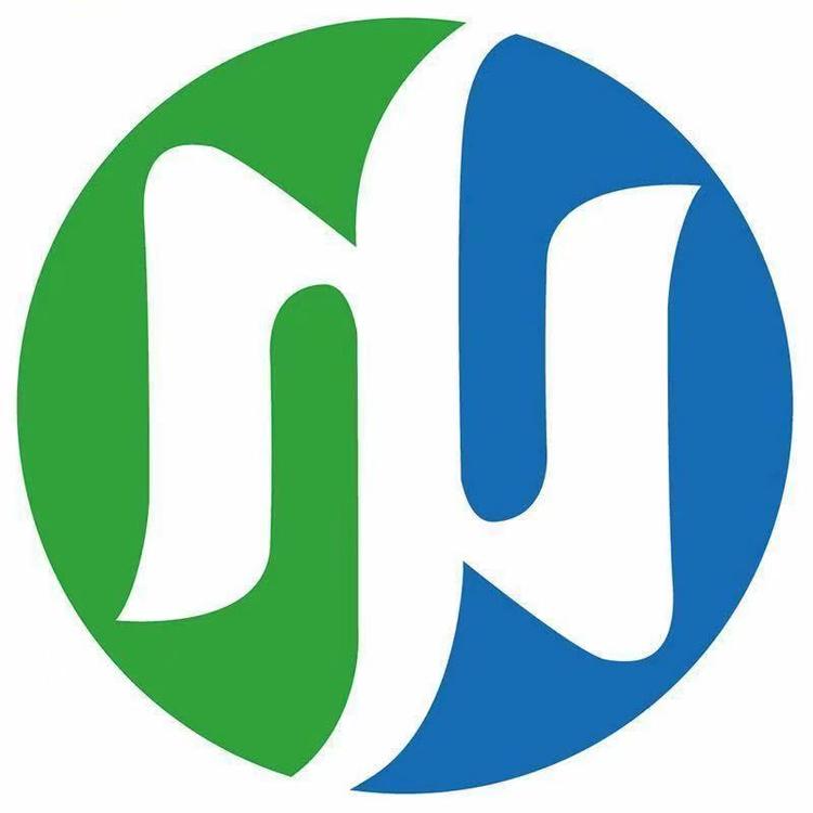中三清乾力洗护清洁专卖店