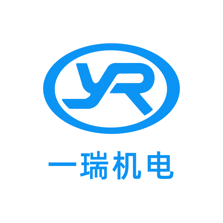 一瑞机电扶梯配件